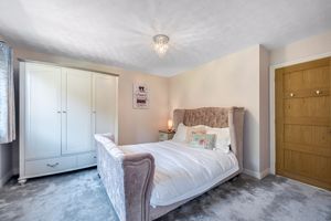 Photo 3- click for photo gallery